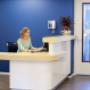 Fysiotherapie Midden Noord