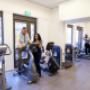 Fysiotherapie Midden Noord