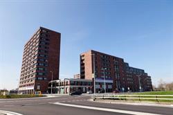 Fysiotherapie Midden Noord