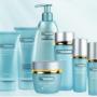 bio-essence