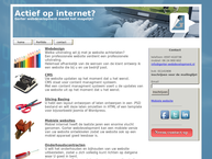Gorter webdevelopment