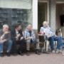 Ergotherapie Twente