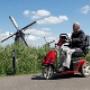 Ergotherapie Twente
