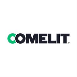 Comelit Nederland Bv