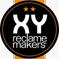 Xy-Reclamemakers Vof