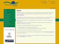 Montferland Makelaars