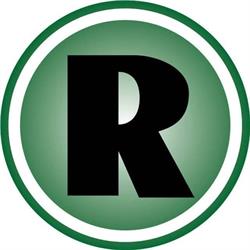 Roeters Landbouwmechanisatie Bv