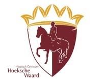 Hippisch Centrum 'De Hoeksche Waard'