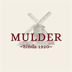 Café Mulder