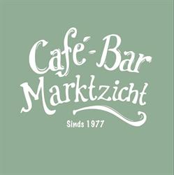 Café Marktzicht