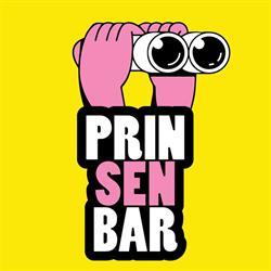 Prinsenbar