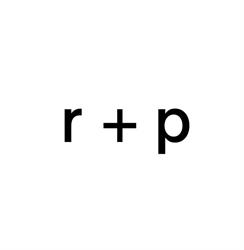reitsema + partners architecten