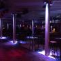 Bernaards Dans-Partycentrum