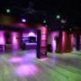 Bernaards Dans-Partycentrum
