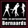 Bernaards Dans-Partycentrum