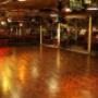 Bernaards Dans-Partycentrum