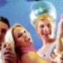 Bernaards Dans-Partycentrum