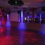 Bernaards Dans-Partycentrum