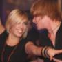 Bernaards Dans-Partycentrum