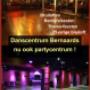 Bernaards Dans-Partycentrum