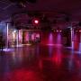 Bernaards Dans-Partycentrum