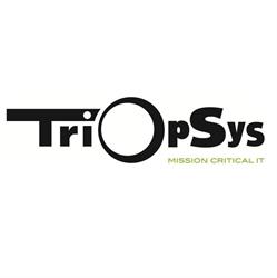 ICT TriOpSys