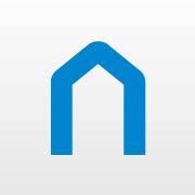 Rentree Woningstichting