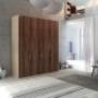 Schalk Interieurbouw