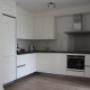 Schalk Interieurbouw
