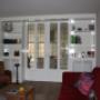 Schalk Interieurbouw