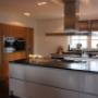 Schalk Interieurbouw