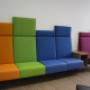 Schalk Interieurbouw