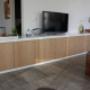 Schalk Interieurbouw