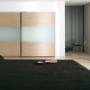 Schalk Interieurbouw