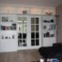 Schalk Interieurbouw