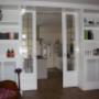 Schalk Interieurbouw