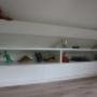 Schalk Interieurbouw