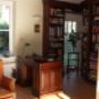 Schalk Interieurbouw