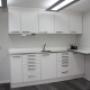 Schalk Interieurbouw