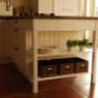 Schalk Interieurbouw