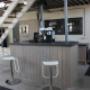 Schalk Interieurbouw
