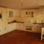 Schalk Interieurbouw