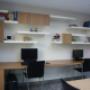 Schalk Interieurbouw