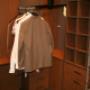 Schalk Interieurbouw