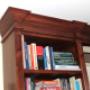 Schalk Interieurbouw