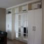 Schalk Interieurbouw