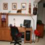 Schalk Interieurbouw