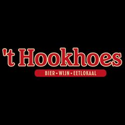 't Hookhoes Bier, Wijn & Eetlokaal
