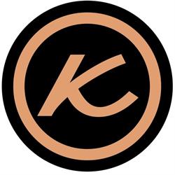 Café Restaurant Kothman