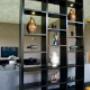 Roomdivider